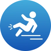 Fall Detection Alerts