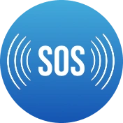 SOS Button