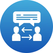 Two Way Communication