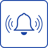 SOS emergency response