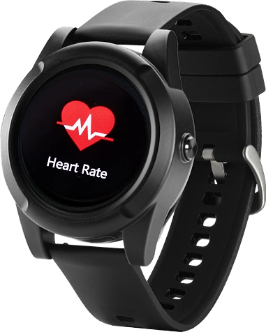 Optimized for Daily Use