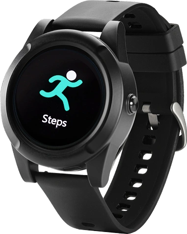 Stay Active & Proactive