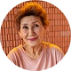 Patricia Simmons