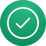Daily Check-In