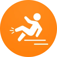 Fall Detection