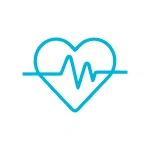 Health At A Glance