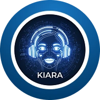 Kiara AI