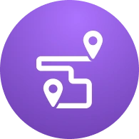Location Tracking