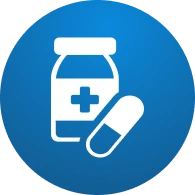 Medication Reminders
