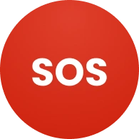 SOS Alerts