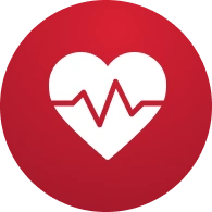 Vital Monitoring