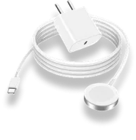 Charging Wire