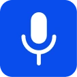 Voice Access Commands