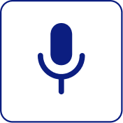 Voice Command Assistance