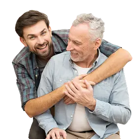 Better than medical-guardian