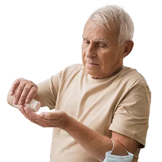 Best Pill Reminder App - mySeniorCareHub