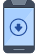 Download icon