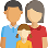 Family icon